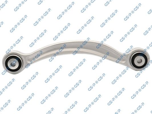 GSP S063227 Control/Trailing Arm, wheel suspension