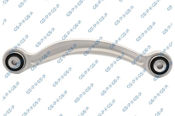 GSP S063228 Control/Trailing Arm, wheel suspension