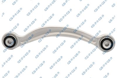 Control/Trailing Arm, wheel suspension GSP S063228