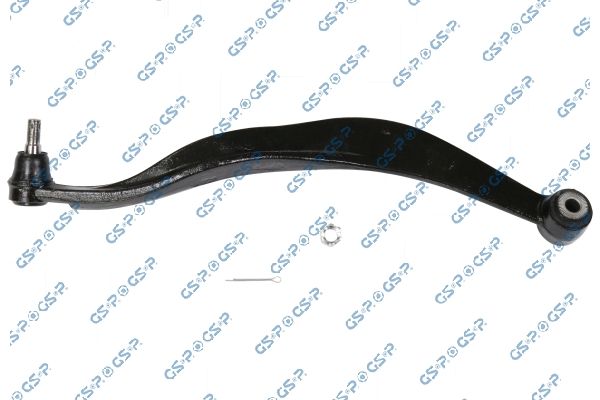 GSP S063233 Control/Trailing Arm, wheel suspension