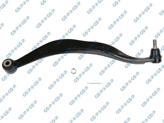 GSP S063234 Control/Trailing Arm, wheel suspension