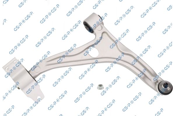 GSP S063235 Control/Trailing Arm, wheel suspension