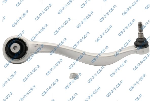 GSP S063243 Control/Trailing Arm, wheel suspension