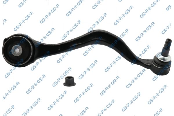 GSP S063251 Control/Trailing Arm, wheel suspension