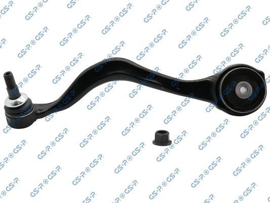 GSP S063252 Control/Trailing Arm, wheel suspension