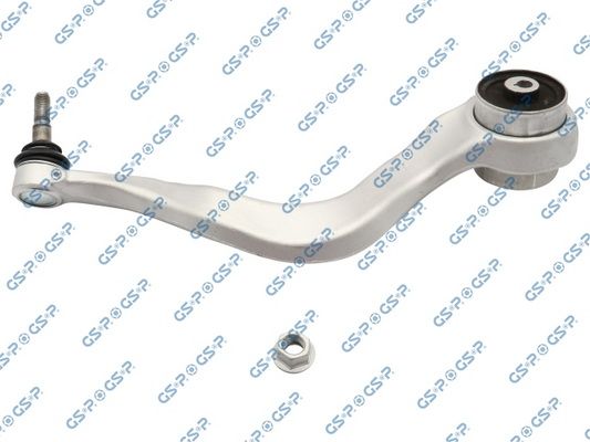 GSP S063253 Control/Trailing Arm, wheel suspension