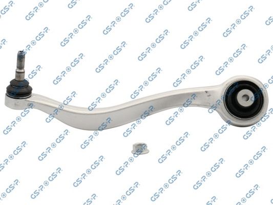 GSP S063254 Control/Trailing Arm, wheel suspension