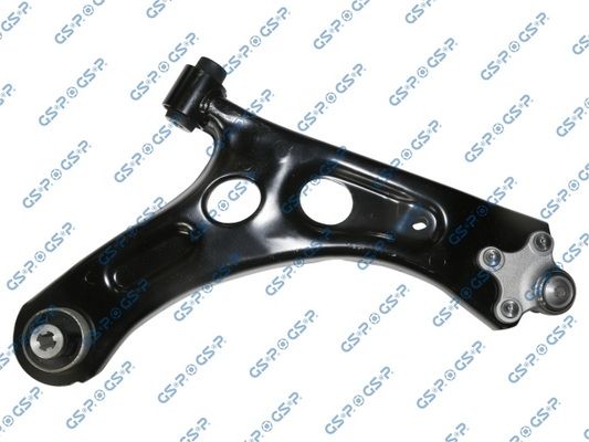 GSP S063263 Control/Trailing Arm, wheel suspension
