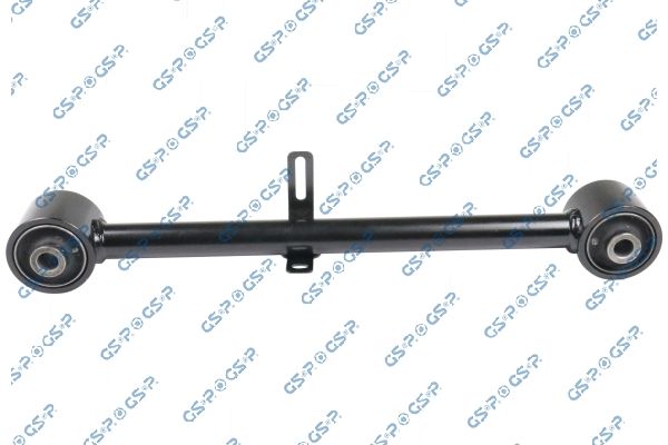 GSP S063265 Control/Trailing Arm, wheel suspension
