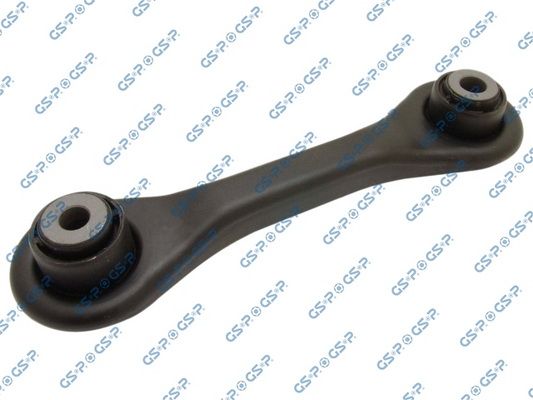 GSP S063266 Control/Trailing Arm, wheel suspension