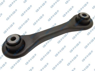 Control/Trailing Arm, wheel suspension GSP S063266