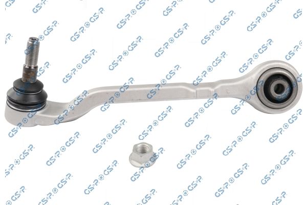 GSP S063268 Control/Trailing Arm, wheel suspension