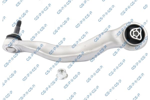 GSP S063270 Control/Trailing Arm, wheel suspension