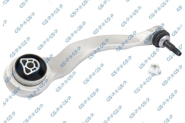 GSP S063273 Control/Trailing Arm, wheel suspension