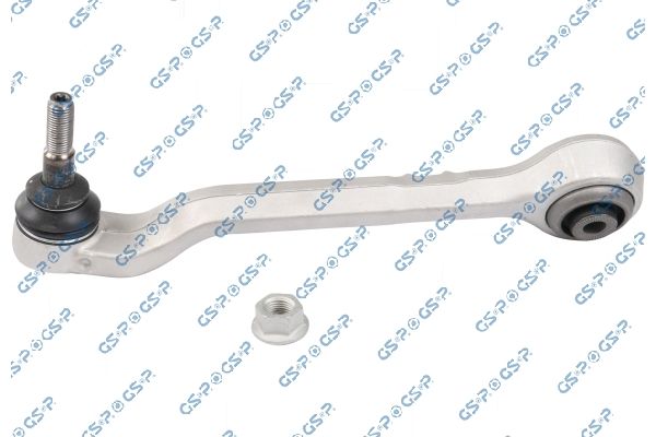 GSP S063274 Control/Trailing Arm, wheel suspension