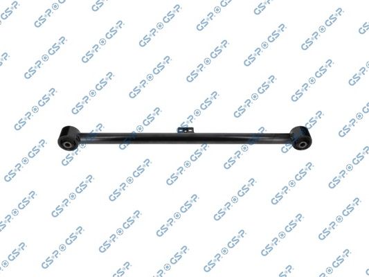 GSP S063281 Control/Trailing Arm, wheel suspension