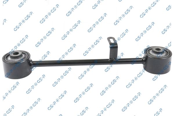 GSP S063288 Control/Trailing Arm, wheel suspension