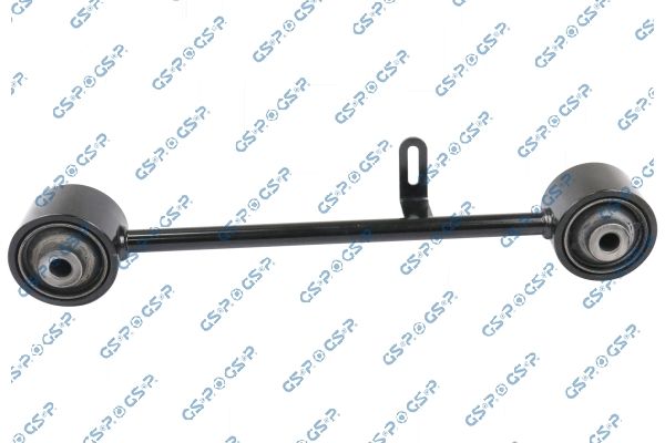 GSP S063289 Control/Trailing Arm, wheel suspension