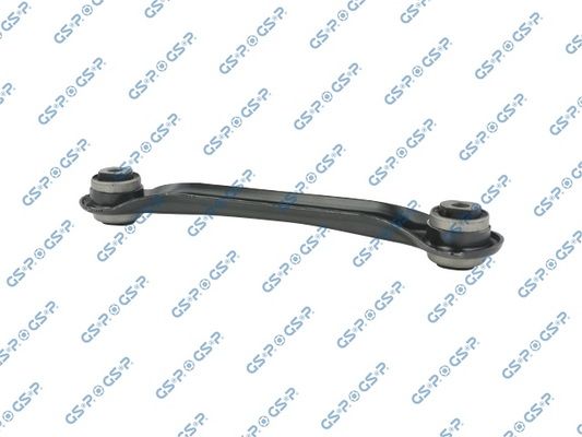 GSP S063290 Control/Trailing Arm, wheel suspension