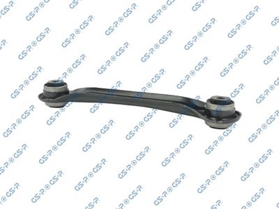 Control/Trailing Arm, wheel suspension GSP S063290