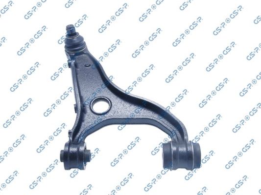 GSP S063292 Control/Trailing Arm, wheel suspension