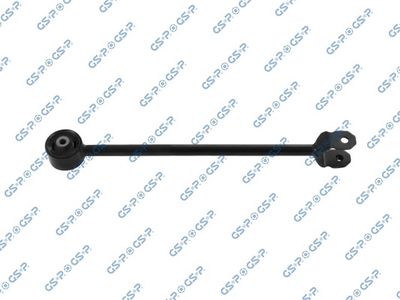 Control/Trailing Arm, wheel suspension GSP S063294