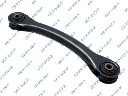 GSP S063296 Control/Trailing Arm, wheel suspension