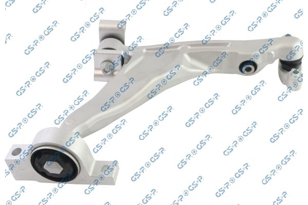 GSP S063300 Control/Trailing Arm, wheel suspension