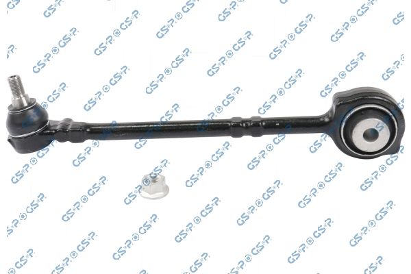 GSP S063304 Control/Trailing Arm, wheel suspension