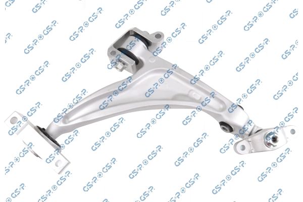 GSP S063305 Control/Trailing Arm, wheel suspension
