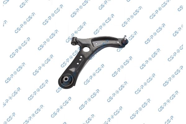 GSP S063346 Control/Trailing Arm, wheel suspension