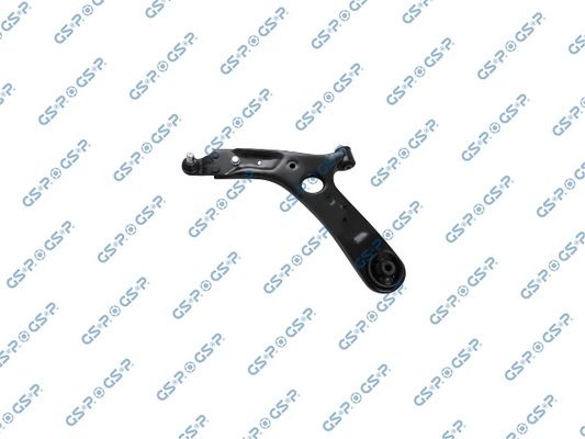 GSP S063347 Control/Trailing Arm, wheel suspension