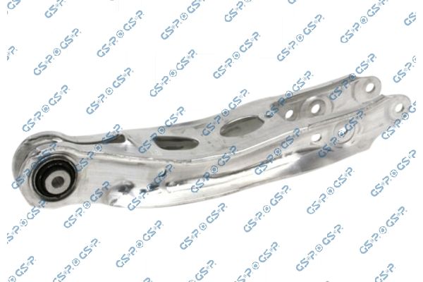 GSP S063357 Control/Trailing Arm, wheel suspension