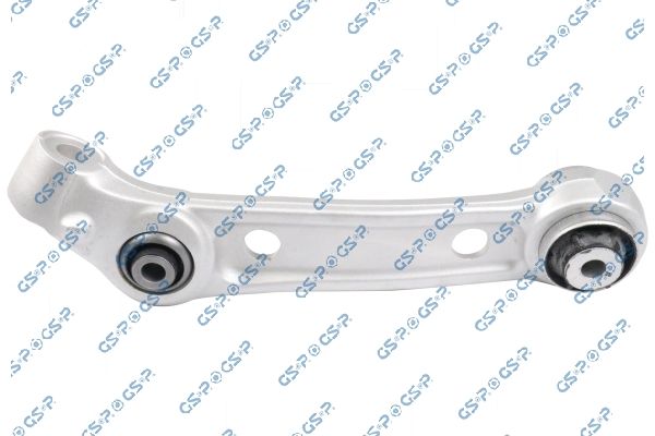 GSP S063360 Control/Trailing Arm, wheel suspension