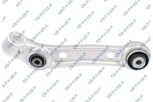 GSP S063361 Control/Trailing Arm, wheel suspension