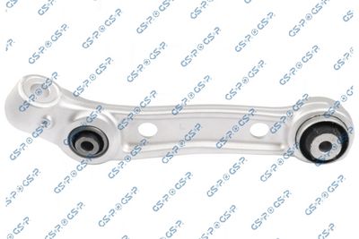 Control/Trailing Arm, wheel suspension GSP S063361