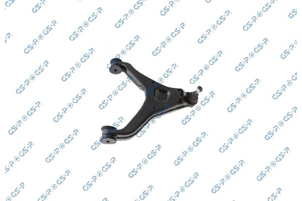 GSP S063379 Control/Trailing Arm, wheel suspension