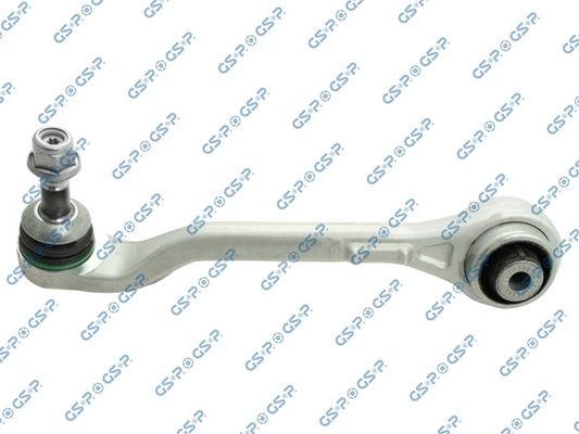 GSP S063387 Control/Trailing Arm, wheel suspension