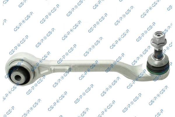 GSP S063390 Control/Trailing Arm, wheel suspension