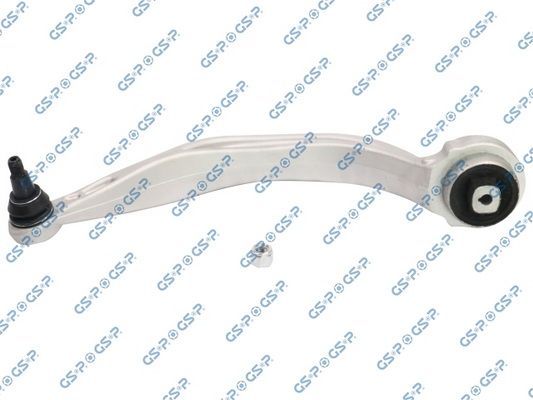 GSP S063394 Control/Trailing Arm, wheel suspension
