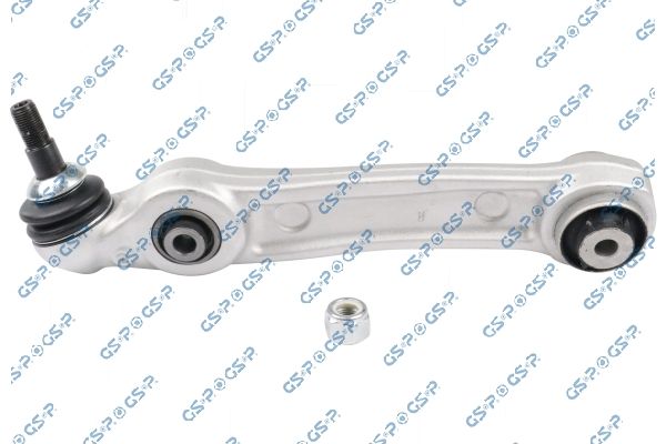 GSP S063397 Control/Trailing Arm, wheel suspension
