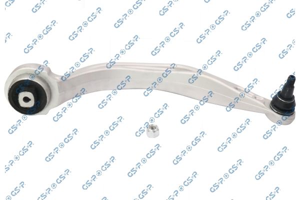 GSP S063398 Control/Trailing Arm, wheel suspension