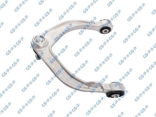 GSP S063403 Control/Trailing Arm, wheel suspension