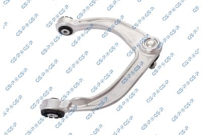 Control/Trailing Arm, wheel suspension GSP S063404