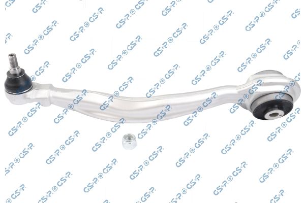 GSP S063406 Control/Trailing Arm, wheel suspension