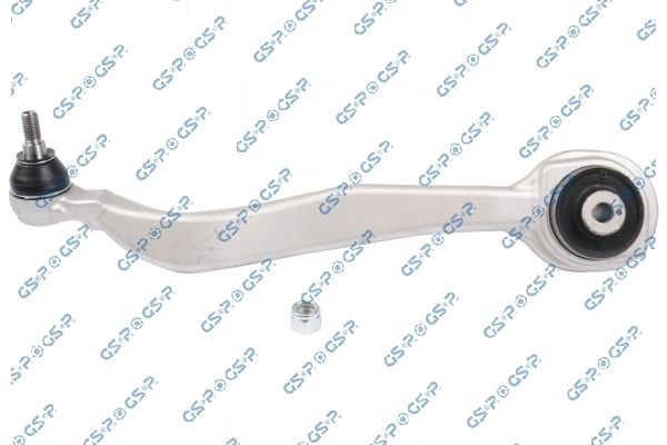 GSP S063409 Control/Trailing Arm, wheel suspension