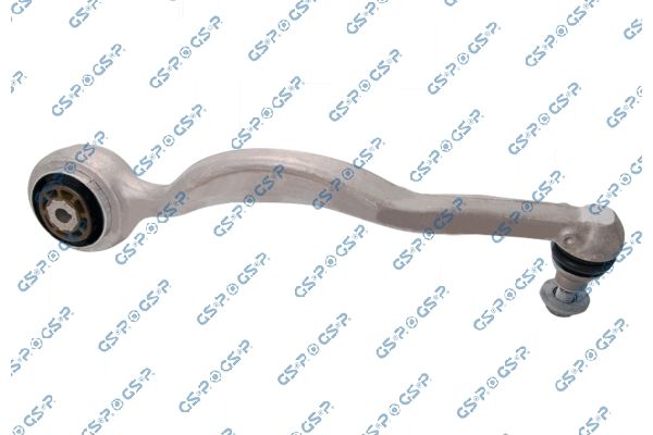 GSP S063410 Control/Trailing Arm, wheel suspension