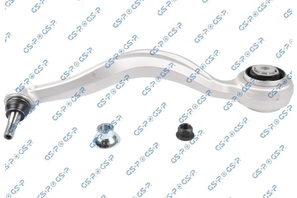 GSP S063411 Control/Trailing Arm, wheel suspension
