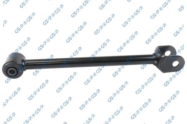 GSP S063429 Control/Trailing Arm, wheel suspension