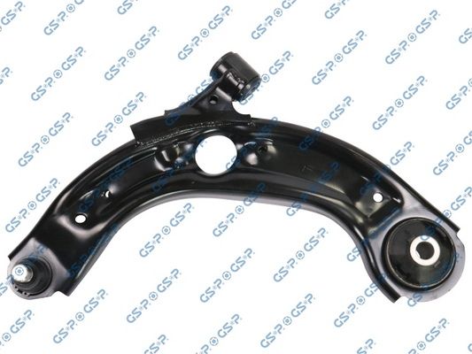 GSP S063433 Control/Trailing Arm, wheel suspension